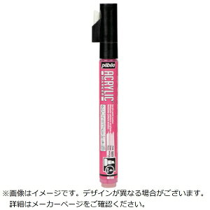 �y�x�I�E�W���|���bPebeo Japon �y�x�I�@�A�N�����b�N�}�[�J�[4mm�`�Y�� �s���N
