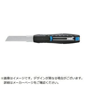 MARTOR�b�}�[�^�[ �}-�^- �Z�[�t�e�B�J�b�^�[ SECUBASE 383