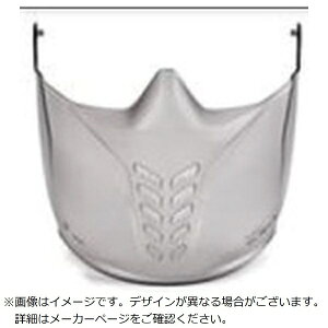 bolleb{[ SAFETY@S[O@UNIVERSALptFCXK[h