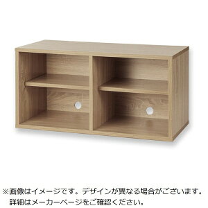 AXJbASKA [{bNX@g@ؐ[{bNX@Ch y[J[EsEԎwEԕisz