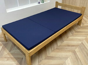 CPqRbIKEHIKO d3܂}bgX lCr[ [Z~_uTCY]