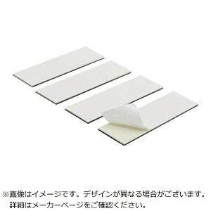 }OGbNXbMagX }OGbNX@̓}Olbgv[g@[Xbv@St@1mm@4