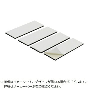 }OGbNXbMagX }OGbNX@̓}Olbgv[g@[Xbv@St@2mm@4