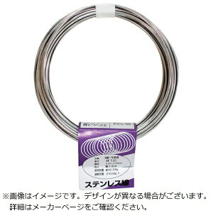 aCYƁbWakisangyo WAKI@XeX@IW|124@12X12M