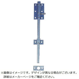 MARUKI HARDWARE｜マルキハードウェア MK　ユニクロ強力丸落　150mm