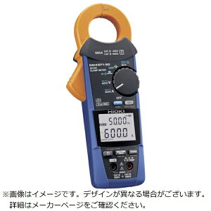 ud@bHIOKI HIOKI@AC^DCNv[^@CM4371|50