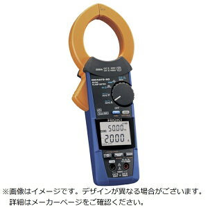 ud@bHIOKI HIOKI@AC^DCNv[^@CM4373|50