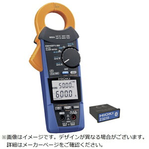 ud@bHIOKI HIOKI@AC^DCNv[^CXZbg@CM4371|90