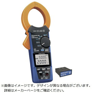 ud@bHIOKI HIOKI@AC^DCNv[^CXZbg@CM4373|90