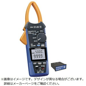 ud@bHIOKI HIOKI@AC^DCNv[^CXZbg@CM4375|90