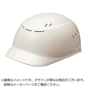 ~hSbMIDORI ANZEN ~hS yƖX ʋCEt SCL|200A O[