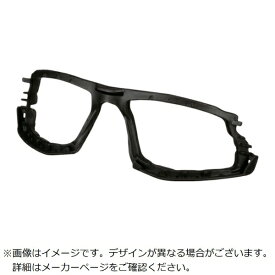 3Mジャパン｜スリーエムジャパン 3M セキュアフィット 保護めがね用ガスケット SF500−FOAM