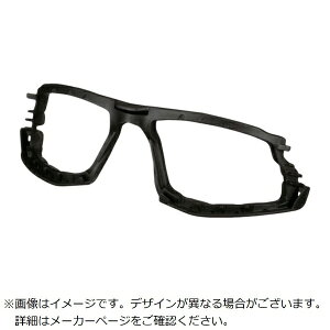 3MWpbX[GWp 3M ZLAtBbg ی߂˗pKXPbg SF500|FOAM