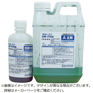 ^CP~JbTIME CHEMICAL TC IbV[R[g RN[gʕC 6KgZbg C48O[
