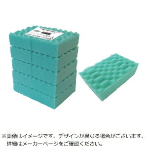 LNbKIKULON LN@J[X|W10PO[