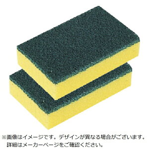 3MWpbX[GWp yƖpzXRb`EuCg RۃE^X|W킵 S 2pbN S-21KS2PW