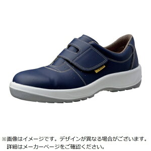 ~hSbMIDORI ANZEN ~hS@SC@MSN395Ód@lCr[@26D0cm