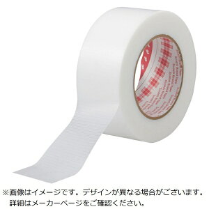 X[GWpe[vڒܐiƕ 3M@~NXpSe[v@YR|3738@@50mmX50m