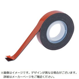 3Mジャパン｜スリーエムジャパン 3M　スコッチ　超強力両面テープ　木材・ベニヤ用