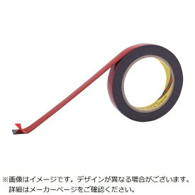 3Mジャパン｜スリーエムジャパン 3M　スコッチ　超強力両面テープ　木材・ベニヤ用