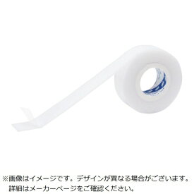 3Mジャパン｜スリーエムジャパン 3M　スコッチ　超強力両面テープ　プラスチック・塩ビ用