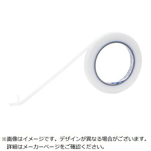 3MWpbX[GWp 3M@XRb`@͗ʃe[v@vX`bNErp