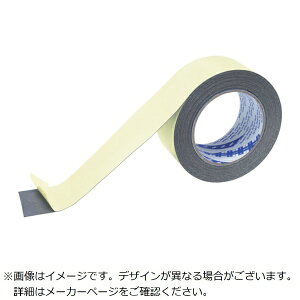 3MWpbX[GWp XRb` hp͗ʃe[v 50mm×10m  PWP-50R