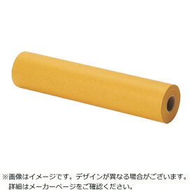 3Mジャパン｜スリーエムジャパン 3M　スコッチブロック　マスキングペーパー　6732　304mmX54．8m
