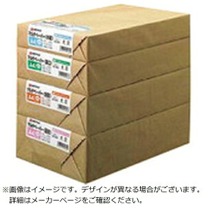 PLUSbvX JTX@321903j}`y[p[@A4@500@A043J