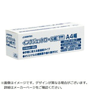 PLUSbvX JTX@57355jIJ[@ʎ@A4@A055J