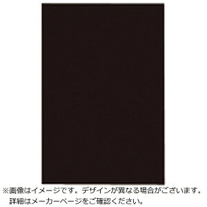 PLUSbvX JTX@864382Fp@8c10@Z@P148J|19