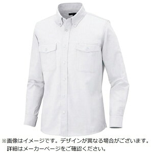 ACgXbAITOZ ACgX@YIbNX{^_EVci|Pbgtbvtj@zCg@M