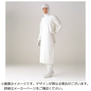 S[hEBbGOLDWIN S[hEC ^CNqGv V