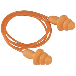 3MWpbX[GWp 3M  1270 Ђt