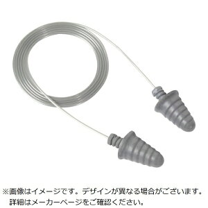 3MWpbX[GWp 3M  P1301