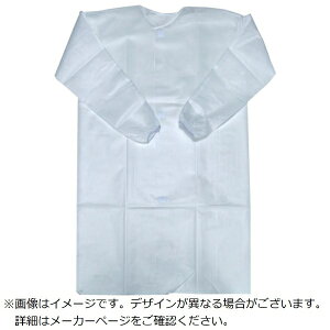 gXRRbTRUSCO NAKAYAMA TRUSCO sDzĝĔ t[TCY 10