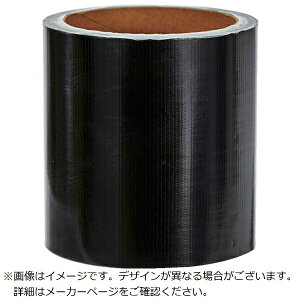 gXRRbTRUSCO NAKAYAMA TRUSCO@hV[gpxe[v@100mm×10m