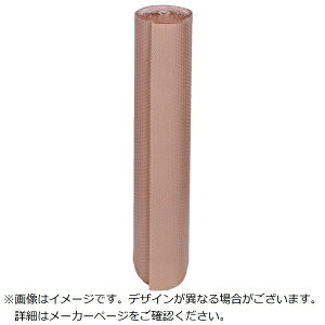 �g���X�R���R�bTRUSCO NAKAYAMA TRUSCO�@���ɏՍރG�A�[�����O�y�[�p�[�@1000mmX50M