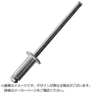 �g���X�R���R�bTRUSCO NAKAYAMA TRUSCO�@�u���C���h���x�b�g�i�A���~�^�S�j�@6�|5�@35�{��