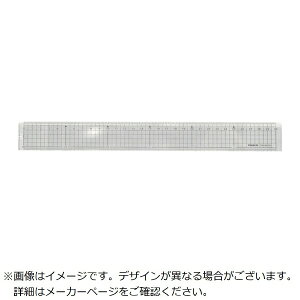 gXRRbTRUSCO NAKAYAMA TRUSCO@ANK@^KCht@30cm