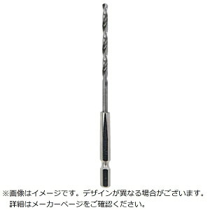 �g���X�R���R�bTRUSCO NAKAYAMA TRUSCO�@�Z�p���S�H�h�����@2�D5mm