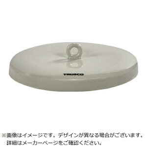 �g���X�R���R�bTRUSCO NAKAYAMA �g���X�R �W�Z�CB�K�^���c�{ �t�^ 280ml �L�J�NB5
