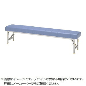 mizunob~Ym ~Ym r[`FAi܂肽݋r^Cvj w   MC1428S y[J[EsEԎwEԕisz