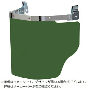 gXRRbTRUSCO NAKAYAMA TRUSCO wbgt^^hЖ O[iOʃv[gȂj