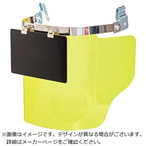 gXRRbTRUSCO NAKAYAMA TRUSCO wbgt^^hЖ CG[iOʃv[gj