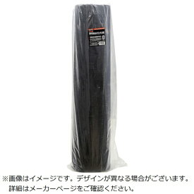 トラスコ中山｜TRUSCO NAKAYAMA TRUSCO　草の生えにくい人工芝　910X20m