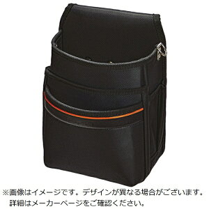 gXRRbTRUSCO NAKAYAMA TRUSCO@3i@ubN