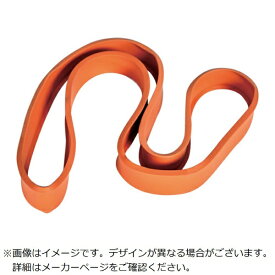 トラスコ中山｜TRUSCO NAKAYAMA TRUSCO　カルティオぶつかりキズ防止バンパークッション　オレンジ　42．5X2150
