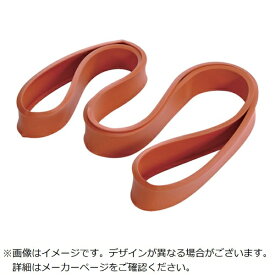 トラスコ中山｜TRUSCO NAKAYAMA TRUSCO　カルティオビッグぶつかりキズ防止バンパークッション　オレンジ　52X2660