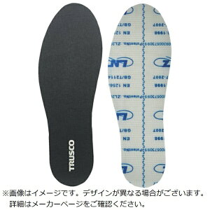 gXRRbTRUSCO NAKAYAMA TRUSCO@VJNݔh~N[C\[@M@23D5`24D5cm